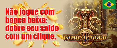 Bônus de Indicação Amigo promotion banner