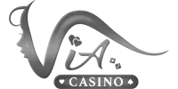 Omega Slots logo