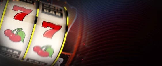 Jackpot Acumulado: Jogue Já