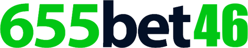 655bet46 Logo